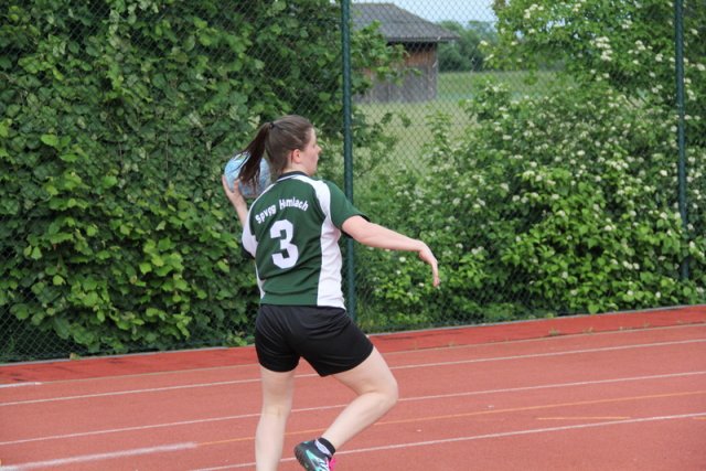 2016_06_02 in Bergrheinfeld